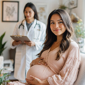 Obstetrics