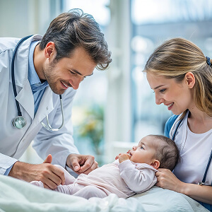Modern Ultrasound Scanning