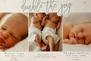Rockhampton Baby | The Range Women's Health Services