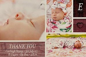 Rockhampton Baby | The Range Women's Health Services