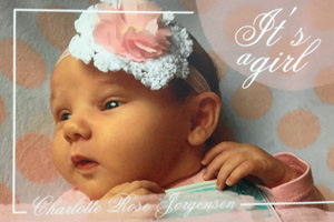 Rockhampton Baby | The Range Women's Health Services