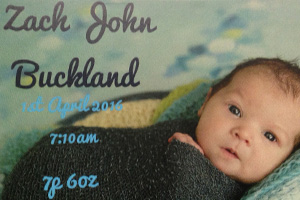 Rockhampton Baby | The Range Women's Health Services