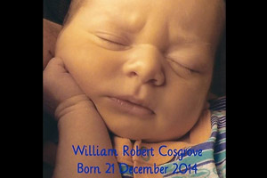 Rockhampton Baby | The Range Women's Health Services