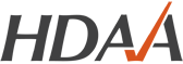 HDAA Accredited