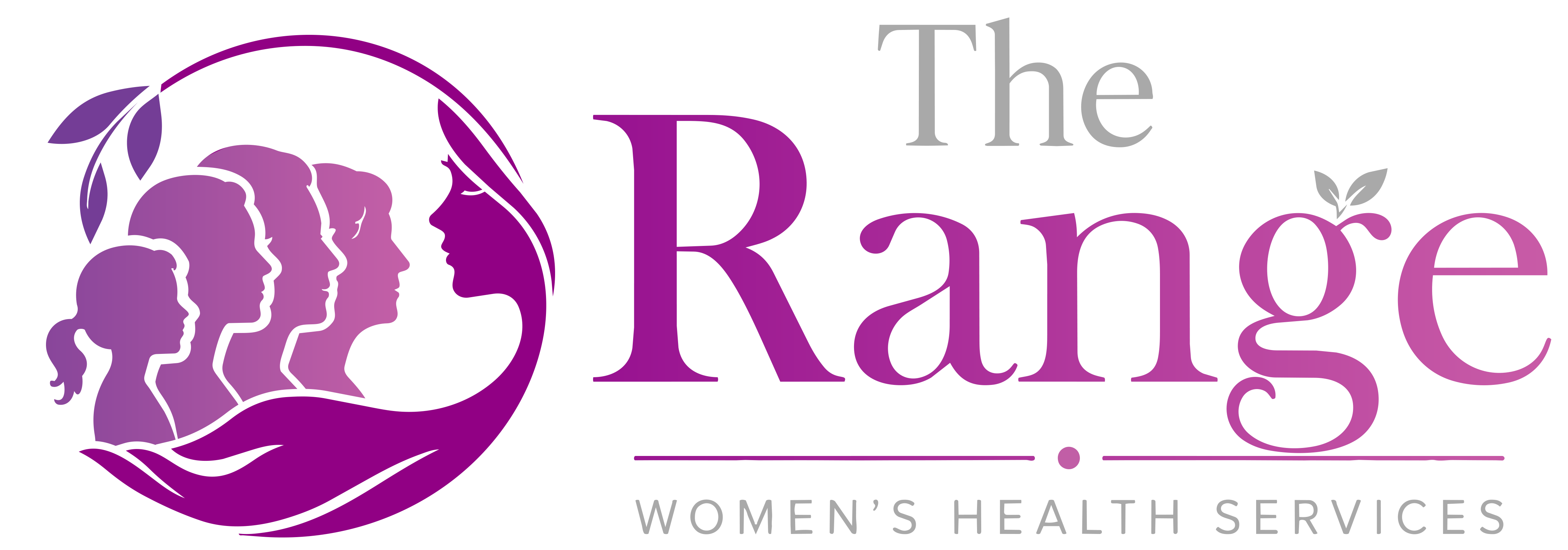 The Range Women's Health Services