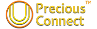 precious5