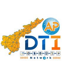 Original Logo