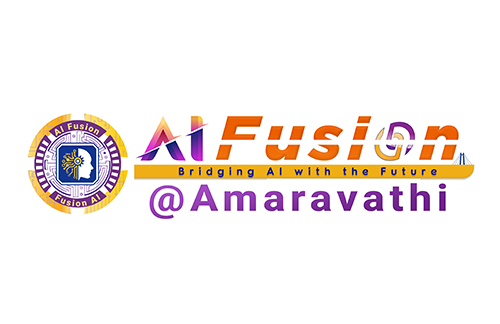 APDTI_logo_for_organosers-page