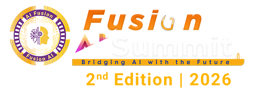 Fusion AI Summit