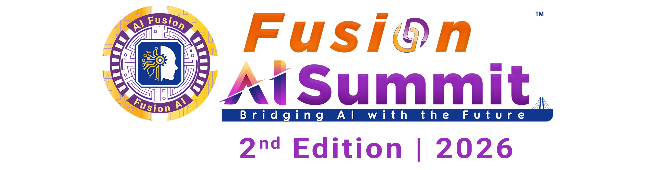 Original Logo